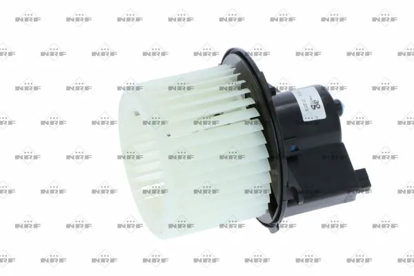 NRF 34213 Interior Blower