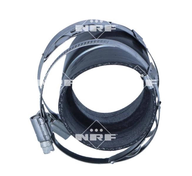 Charge Air Hose EASY FIT 166241