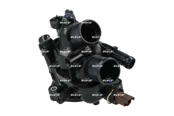 冷却水节温器 725395