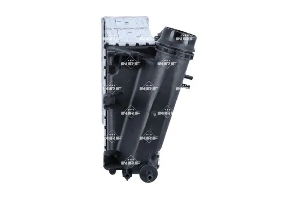 NRF 309131 Charge Air Cooler