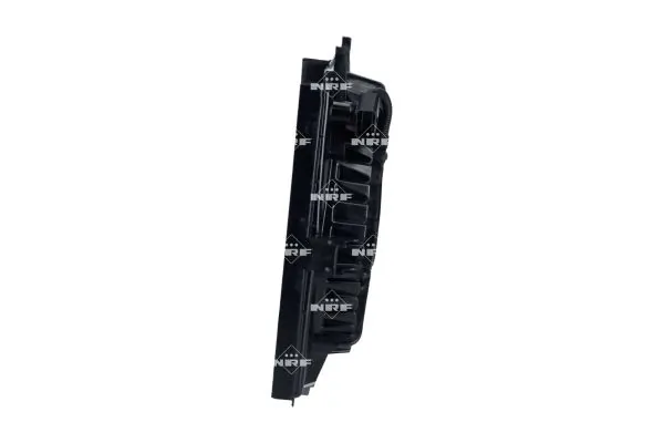 NRF 470001 Fan, engine cooling