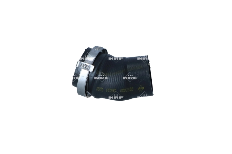 Charge Air Hose EASY FIT 166119