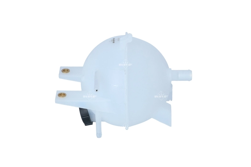 Expansion Tank, coolant EASY FIT 454011
