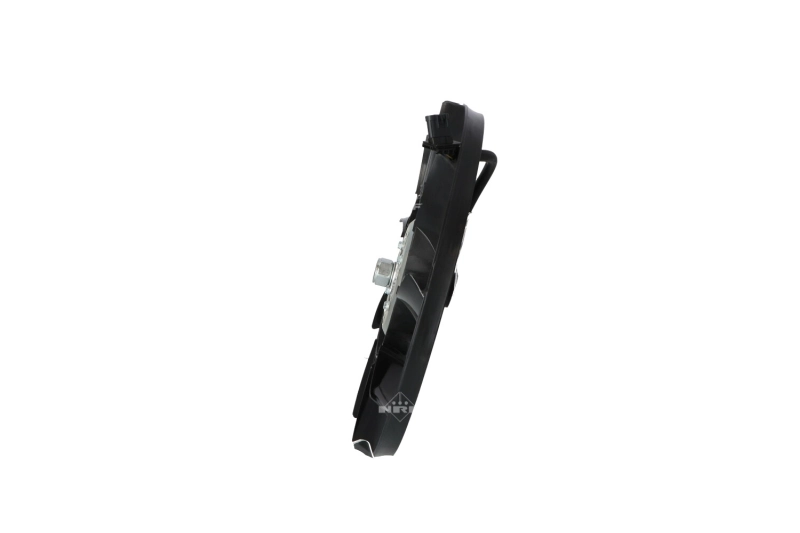 NRF 47867 Fan, engine cooling