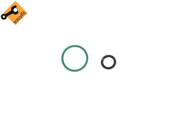 Compressor, air conditioning EASY FIT 32512