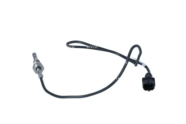 Sensor, exhaust gas temperature EASY FIT 707121