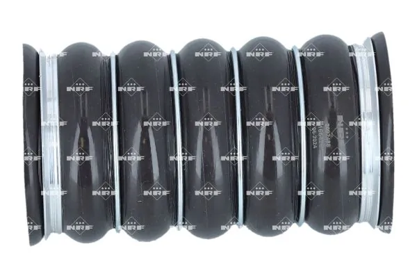 Charge Air Hose 166428