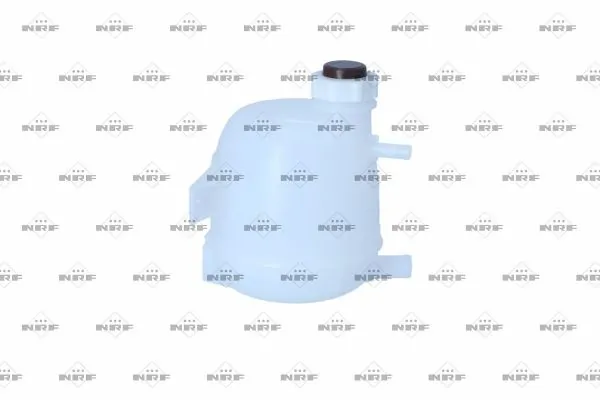 팽창 탱크, 냉매 EASY FIT 454076