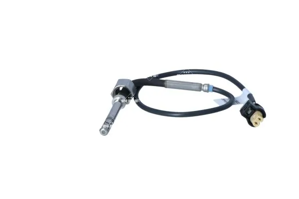 Sensor, exhaust gas temperature EASY FIT 707221