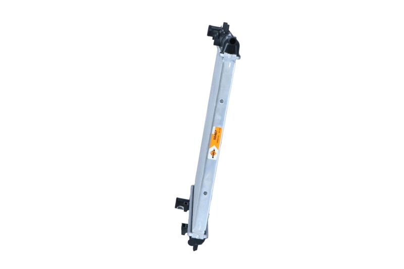 Radiator, engine cooling EASY FIT 50467