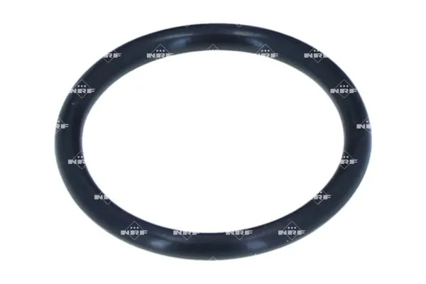 冷却水管法兰 775071