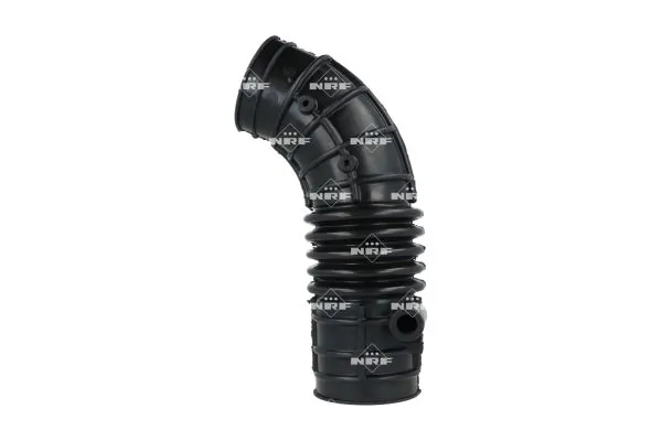 NRF 165026 Intake Hose, air filter