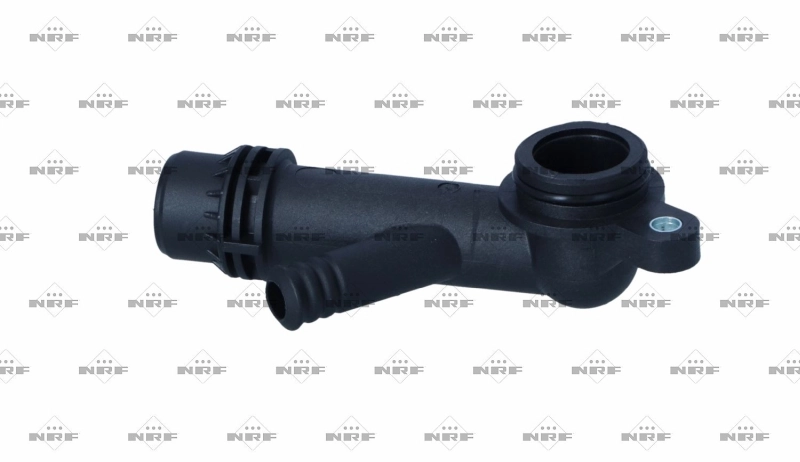 Coolant Flange 775018