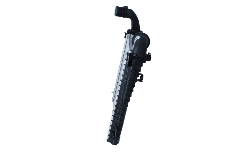 Ladeluftkühler 30300