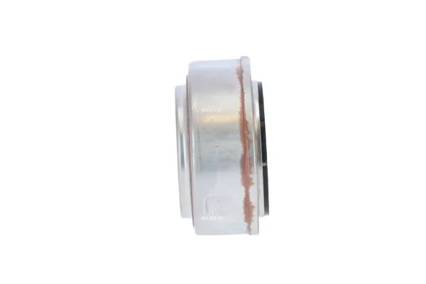 Oil Cooler, engine oil EASY FIT 31240