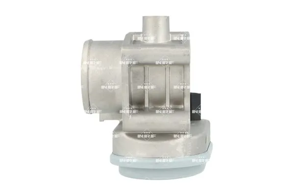 Throttle Body 408049