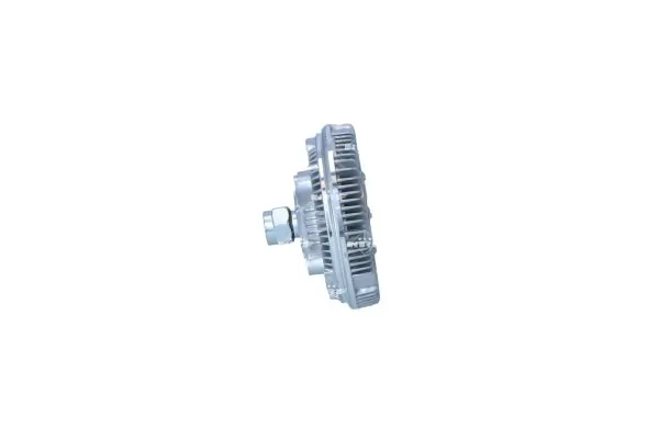 Clutch, radiator fan 49606