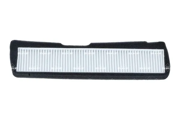 Filter, cabin air 210009