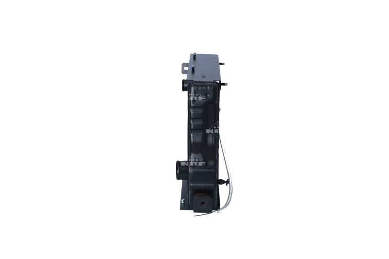 NRF 52138 Radiator, engine cooling