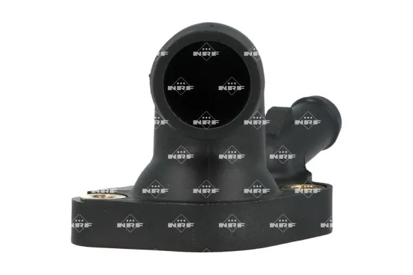 Coolant Flange 775107