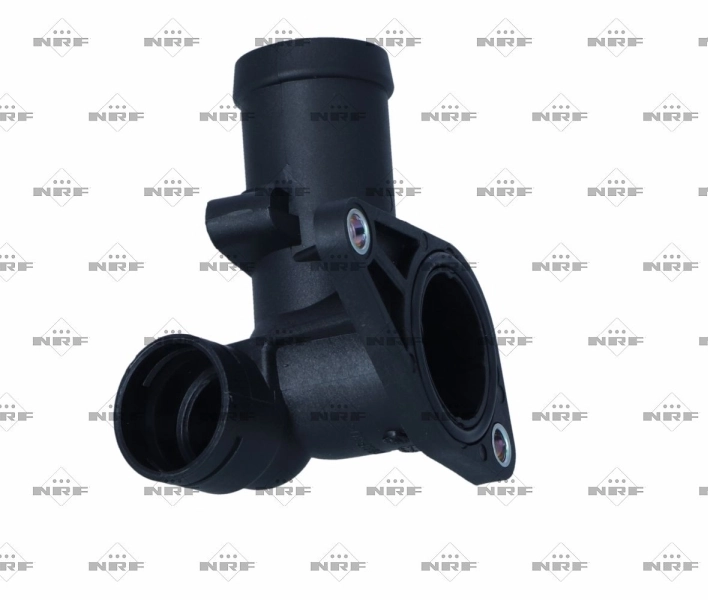 Coolant Flange 775006