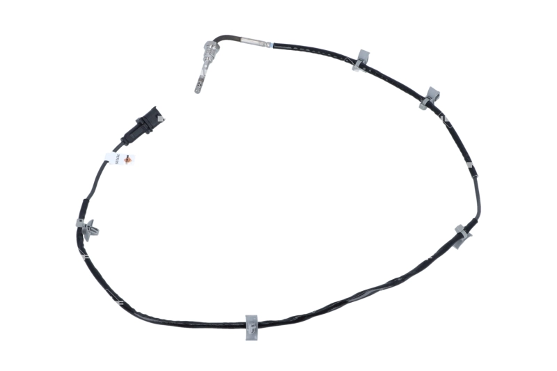 排气温度传感器 EASY FIT 707105