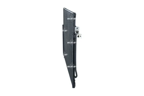 NRF 350647 Condenser, air conditioning