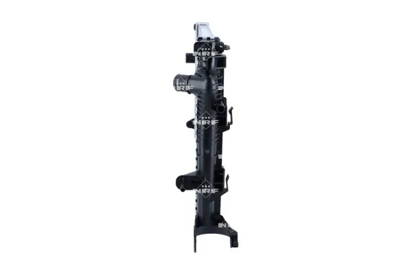 Radiator, engine cooling 53964