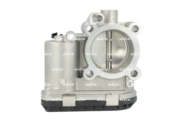 Throttle Body 408043