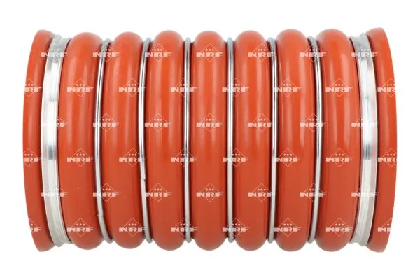 Charge Air Hose 166471