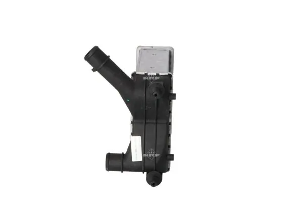 Charge Air Cooler 30862