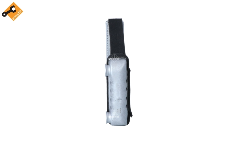 Heat Exchanger, interior heating EASY FIT 54366