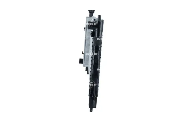 NRF 50254 Radiator, engine cooling