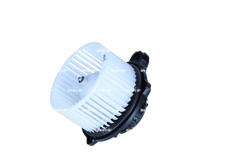 Interior Blower 34403