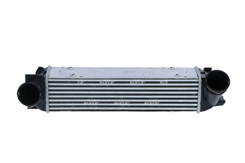 Charge Air Cooler 30990