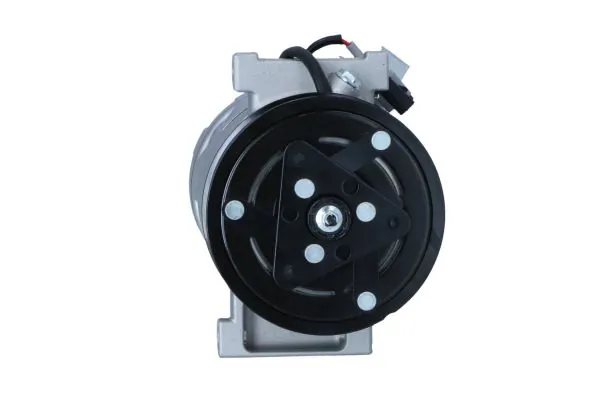 Kompressor, Klimaanlage EASY FIT 320055