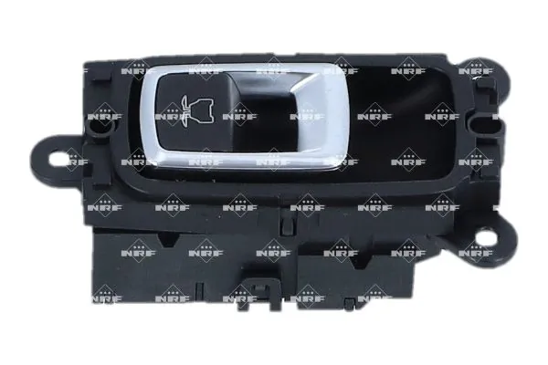 NRF 913001 Switch, door lock system