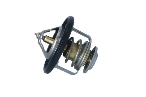 Termostat, pendingin EASY FIT 725108