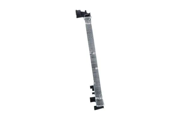 Radiator, pendingin mesin Economy Class 58315A