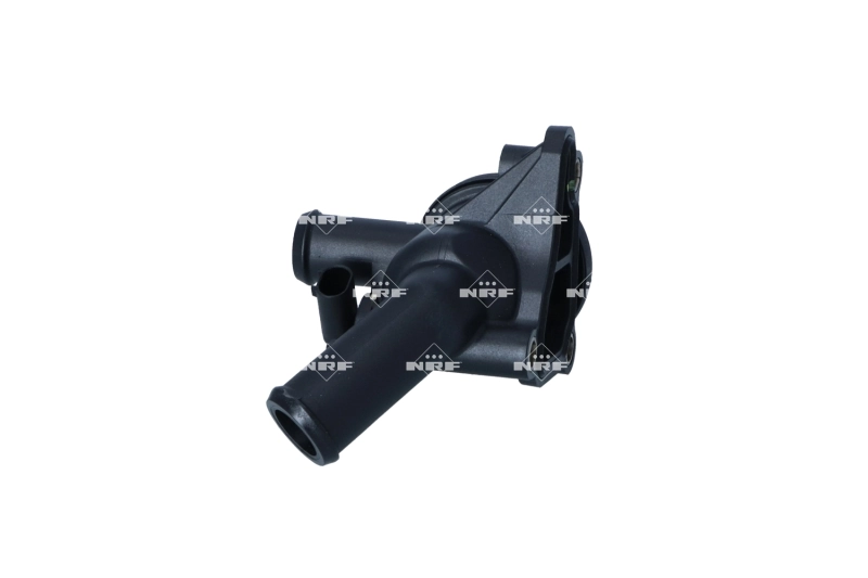 Thermostat, coolant 725295