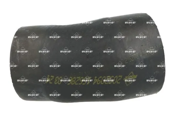 Charge Air Hose EASY FIT 166286