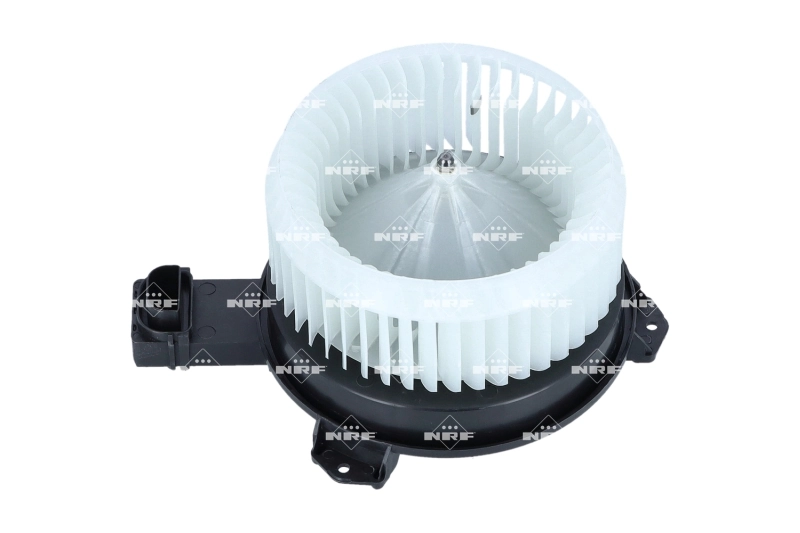 NRF 34446 Interior Blower
