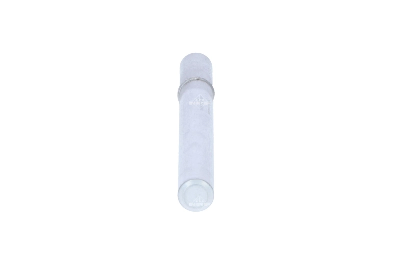 Pengering, AC 33310