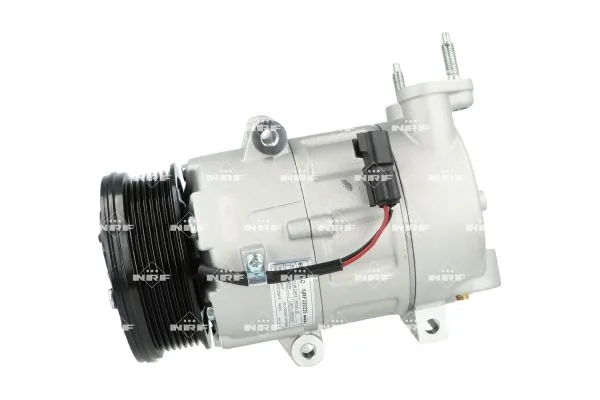 Compressor, air conditioning EASY FIT 320226