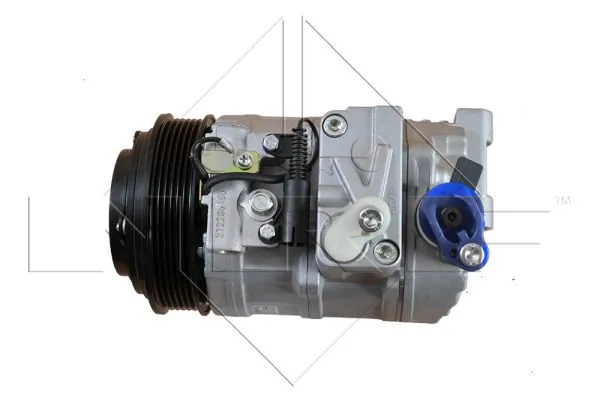 Compressor, air conditioning EASY FIT 32053