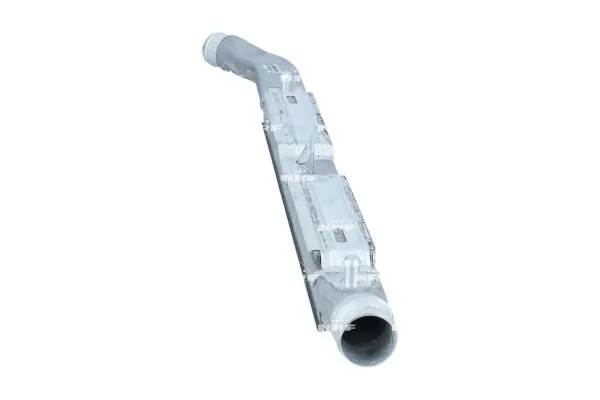 NRF 30769 Charge Air Cooler
