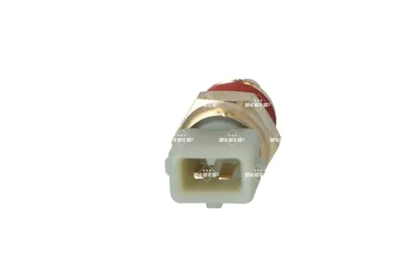 Sensor, coolant temperature 727094