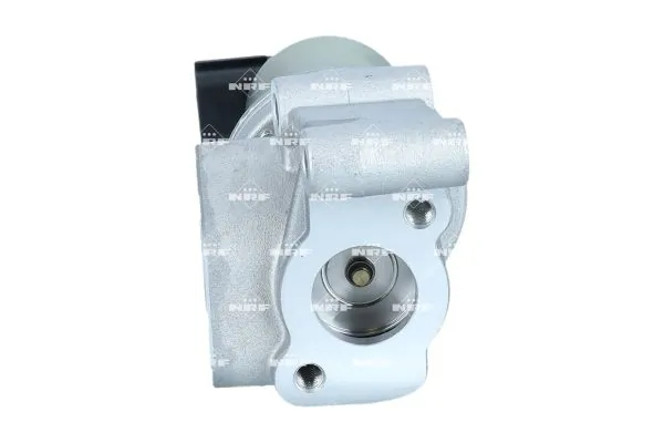 EGR Valve 48696