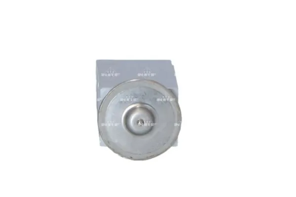 Expansion Valve, air conditioning 38363