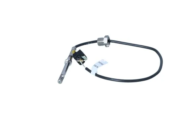 Sensor, exhaust gas temperature EASY FIT 707222